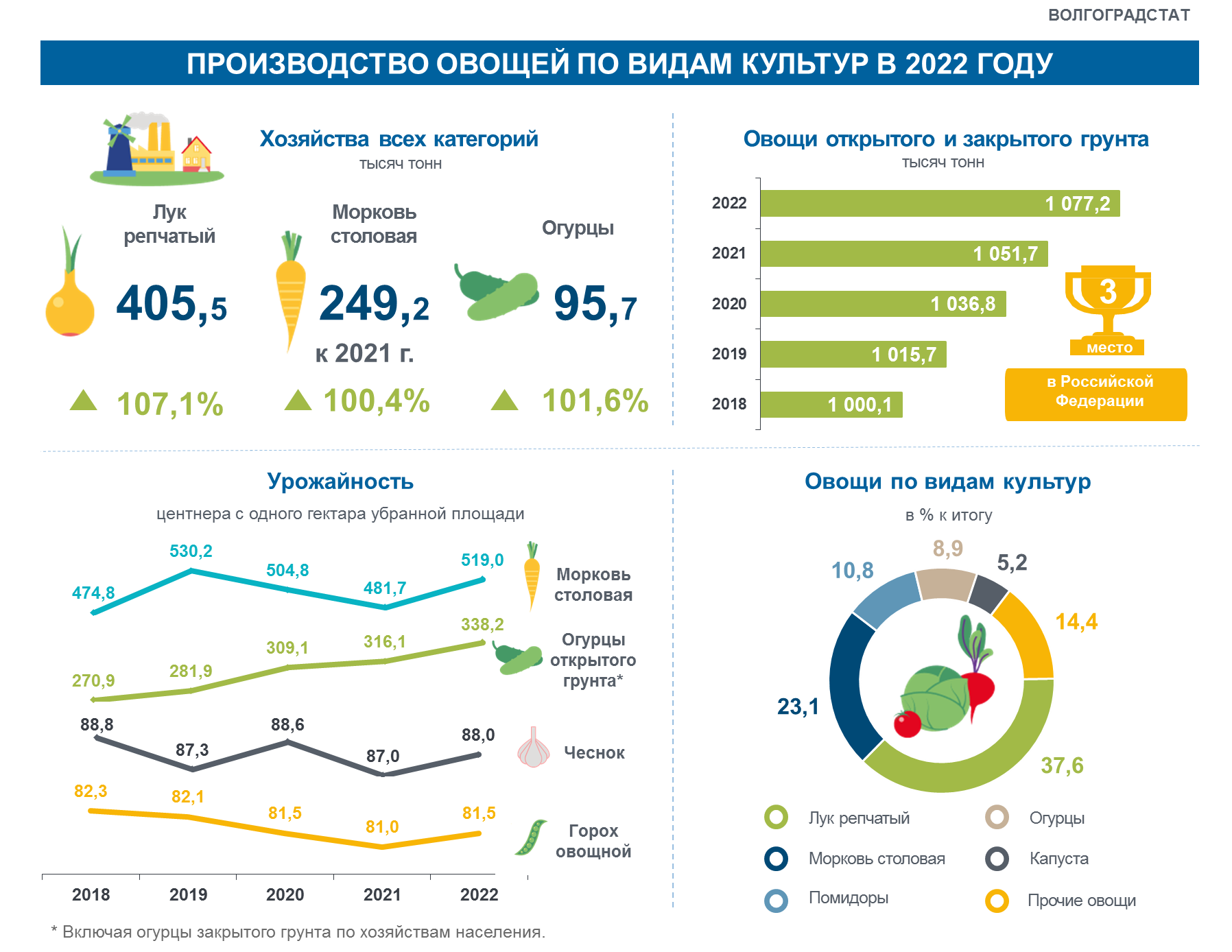 Инфографика