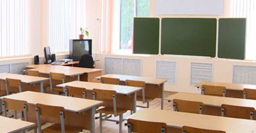 О дополнительном образовании детей Волгоградской области в 2018 году