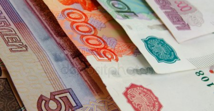О потребительских расходах домашних хозяйств Волгоградской области в 1 квартале 2019 года