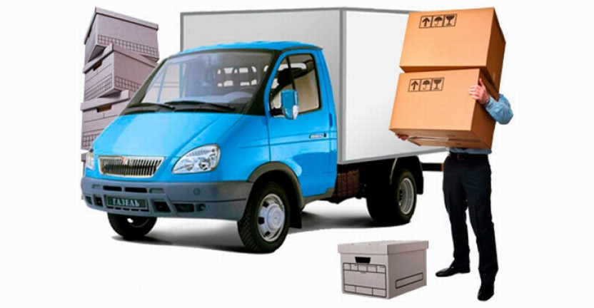Распределение индивидуальных предпринимателей Волгоградской области, осуществляющих деятельность автомобильного грузового транспорта и услуги по перевозкам