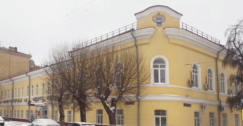 Волгоградская область готовится к Всероссийской переписи населения