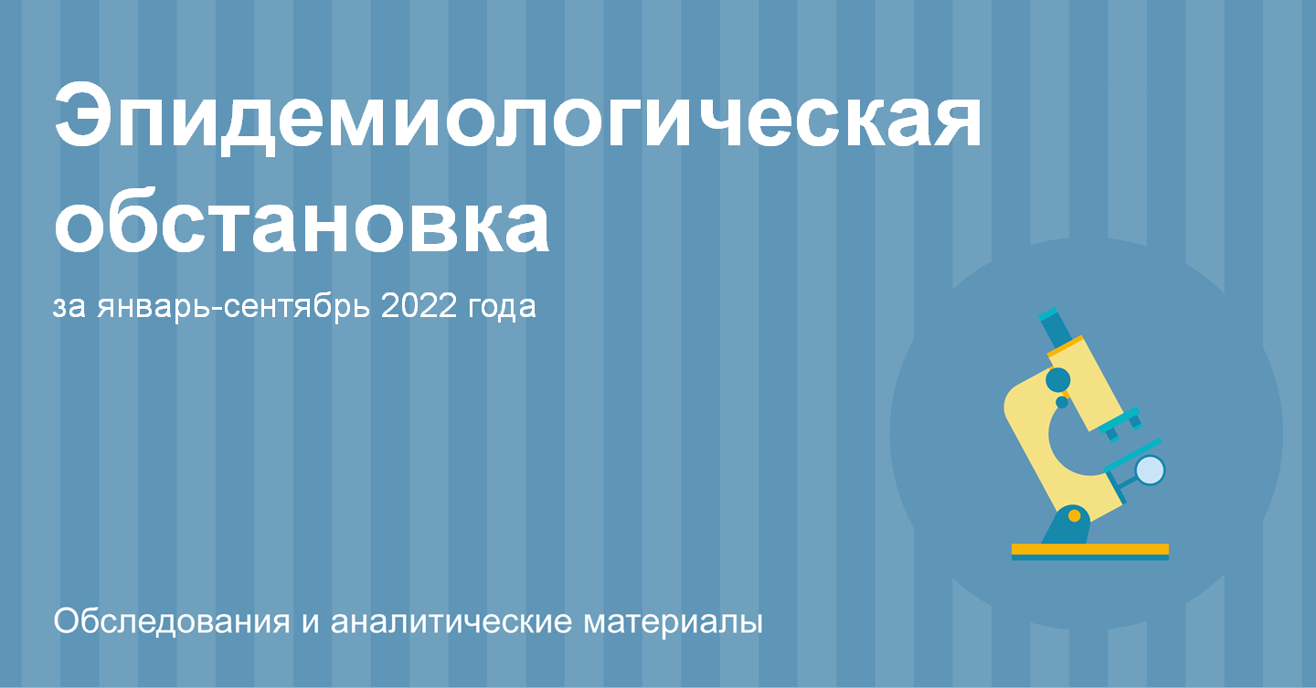 Инфографика